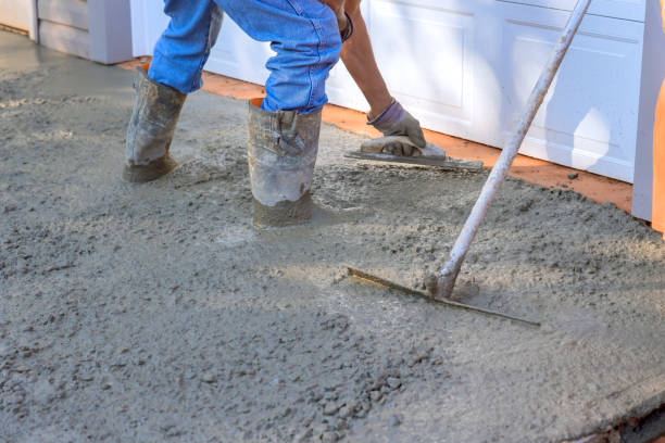 Best Brick Driveway Installation in Forty Fort, PA